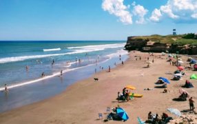 Temporada 2026: El turismo nacional se expande con decisiones más meditadas y selectivas