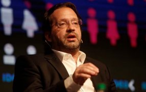 Según adelantaron fuentes oficiales: Renunció Marco Lavagna al INDEC