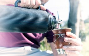 Las ventas de yerba mate cerraron el tercer trimestre con 249 millones de kilos, entre mercado interno y exportaciones