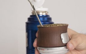 Las ventas de yerba mate superaron los 75 millones de kilos el primer trimestre, con repunte del mercado interno y crecimiento sostenido en las exportaciones