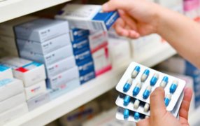 Farmacéuticos de Misiones resaltan el impacto del Programa Provincial Ahora Remedio en los adultos mayores: “Les permite retomar sus tratamientos”