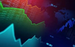 Petróleo en un subibaja histórico: Del pánico al rebote, los mercados recobraron el aliento tras una rueda frenética, pero persisten dudas por lo que viene