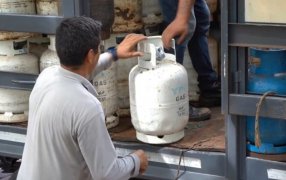Programa Ahora Gas: Continúa el recorrido por la provincia de Misiones durante el mes de Febrero