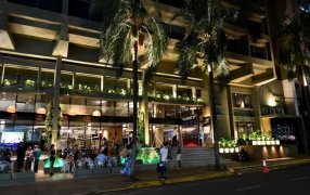 Amplias expectativas en la hotelería posadeña para el próximo finde XXL