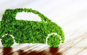 Mes del medio Ambiente: Camino hacia una movilidad sostenible