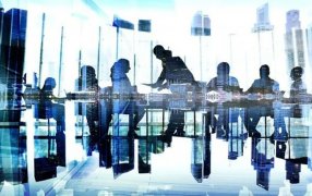 Cursos del Programa Fomentar Empleo en la ciudad misionera de Apóstoles