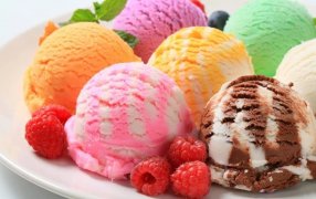 Misiones: En la noche de este viernes arranca la Novena Fiesta Provincial del Helado en la ciudad de Eldorado