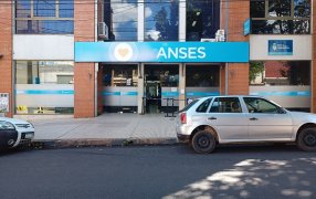 ANSES Posadas: Nuevos operativos voluntarios para trabajadores en relación de dependencia
