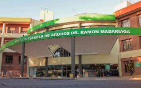 El Gobierno de Misiones acordó aumento salarial con el personal de Salud Pública