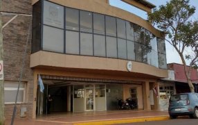 El Poder Judicial de Misiones lanza la campaña solidaria: “Un invierno con menos frío” para acompañar a quienes más lo necesitan