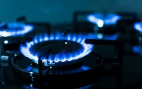 Misiones: Durante el mes de Junio el Programa Ahora Gas continúa recorriendo las distintas ciudades y localidades de la provincia