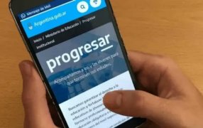 Solo el 50% de los becarios Progresar en la provincia de Misiones completó su inscripción: El plazo vence el 30 de Marzo