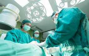 Misiones se ubica en el top ten de donantes de órganos con el 19.8 por millón de habitantes en los últimos 12 meses