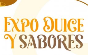 Apóstoles: Expo Dulce con show infantil "Gurises Felices", un espacio ideal para disfrutar en familia con propuestas para todas las edades