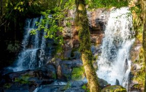 Misiones: El Municipio de Campo Ramón formará parte del Programa “Upgrade” de la ONU Turismo