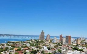 Martes en Misiones: Comenzan a mejorar el tiempo durante la mañana, ya por la tarde quedaría poca nubosidad en el norte misionero y escasa o nula en el resto de la Provincia