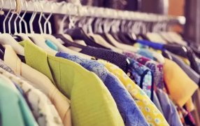 Precios Justos: Acuerdo para rebajar los precios de ropa un 30%, todas las marcas y alcanzará a 100 productos