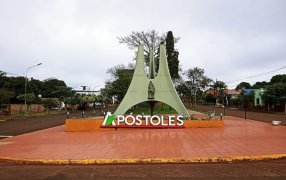 El Municipio de misionero de Apóstoles ofrece beneficios exclusivos para el Pago de Tasas, hasta el 28 de Febrero, los contribuyentes podrán aprovechar beneficios exclusivos