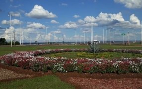Previsión del tiempo en Misiones para este fin de semana