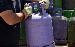 Misiones: Durante el mes de Agosto el Programa Provincial Ahora Gas continúa recorriendo los Municipios