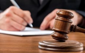 La ciudad de Posadas será la sede de la Jornada Interprovincial de Derecho de Faltas