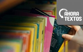 Misiones: Todos los días; jueves y viernes desde el 1° al 31 de Marzo estará vigente el "Ahora Textos" ofrece financiación en 1, 3 o 6 cuotas sin interés en los comercios adheridos dedicados a la venta de libros