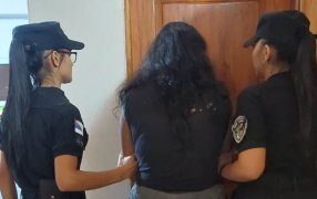 Tres nuevos detenidos como principales sospechosos por la muerte de un hombre de 69 años en la ciudad misionera de Leandro N. Alem