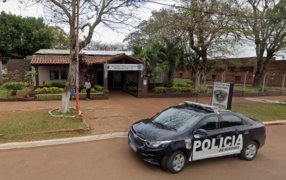 Posadas: Un hombre de 57 años falleció tras recibir una descarga eléctrica en su domicilio