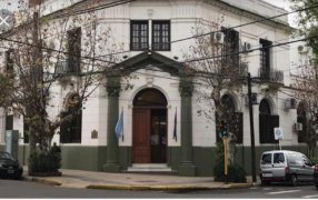 Un informe elaborado por el Ministerio de Hacienda de la provincia de Misiones, durante el primer semestre del año, los Programas Ahora movilizaron ventas por 19 mil millones de pesos