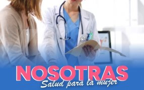Apóstoles: Habrá un operativo integral, "Nosotras" Salud para la Mujer