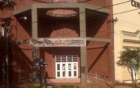 Continúan las Actividades de Vacaciones de Invierno en Apóstoles: Tarde de Dibujo y Pintura que tendrá lugar este miércoles en el Centro Cultural Raúl Delavy