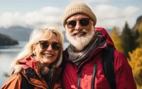 Seguridad y protección en tus vacaciones: ¿Por qué es clave contar con Asistencia al Viajero en viajes internacionales?