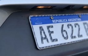 Apóstoles: Moratoria en el Impuesto Provincial Automotor con beneficios para contribuyentes