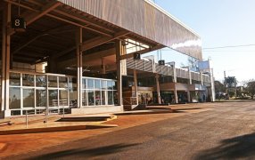 La UTA Misiones adhiere al paro nacional de colectivos: También no habrá servicios de media distancia y en algunos Municipios preparan operativos especiales
