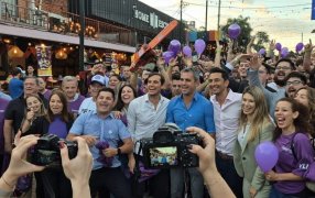 Elecciones Legislativas Nacionales: El escrutinio definitivo en la provincia de Misiones confirmó el triunfo de La Libertad Avanza con el 37,10%