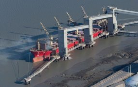 Retenciones, infraestructura y acuerdos comerciales: Las llaves para acelerar el despegue exportador