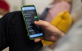 Ludopatía Digital: La provincia de Misiones trabaja en una Legislación para abordar la problemática