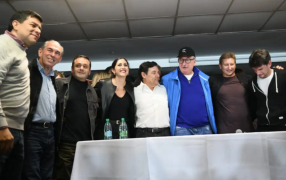 Elecciones legislativas en Misiones: Concluyó el escrutinio definitivo y al Frente Renovador Neo le corresponden siete bancas