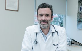 Instituto Misionero del Cáncer Misiones: Profesionales aconsejan reforzar medidas de prevención y control médico para evitar el cáncer de piel