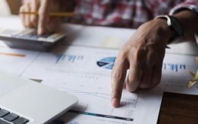 Posadas: Inscriben a capacitación sobre gestión y educación financiera