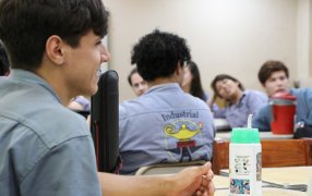 Buenos resultados de El Mate en la Escuela 2023