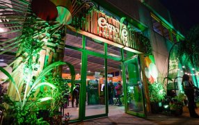 Expo Té, una sinergia entre identidad productiva, turismo y sabores misioneros, la feria reunirá charlas, presentaciones de productos, patio gastronómico, experiencias sensoriales y mucho más
