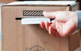 Misiones: Se dio a difusión el Decreto 291 que establece la convocatoria a Elecciones Legislativas Provinciales para el 8 de Junio, además de Concejales en los Municipios