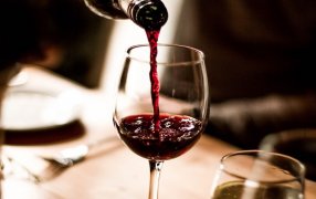 Radiografía de Malbec, la uva estrella de Argentina: Ya ocupa una de cada cuatro hectáreas de vid