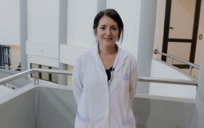 El Hospital Dr. Ramón Madariaga de la ciudad misionera de Posadas se consolida en la procuración de órganos y tejidos en la Argentina