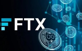Tras el colapso de la empresa: FTX dice que investiga "transacciones no autorizadas" y sospecha de un hackeo