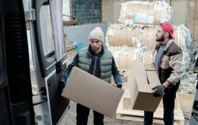 Reciclaje en la provincia de Misiones, tres empresas reciclaron 24 mil toneladas de residuos en 2024