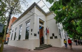 Así quedará conformado el Honorable Concejo Deliberante de la ciudad misionera de Posadas a partir del 10 de Diciembre