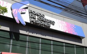 El Fondo de Crédito Misiones cumplió ocho años de gestión al servicio de los emprendedores