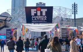 La cocina misionera, el desarrollo sostenible y la innovación, dirán presente en la Feria Internacional de Turismo 2024